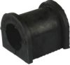 SUZUK 4241265D00000 Stabiliser Mounting